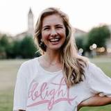 Haley