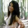 Aminah