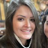Elisa