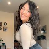 Rebecca