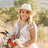 McKenzie