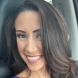 Taina