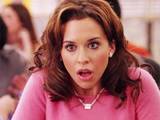 OG Gretchen