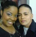 LaToya