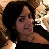 Katia