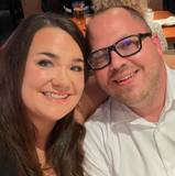 Melody