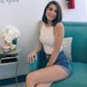 Nicole
