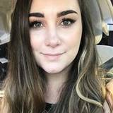 Mara