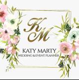 Katy