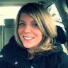 Lyndsay