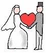 engaged9506