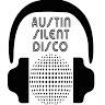Austin
