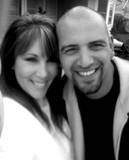 Cinda & Rick