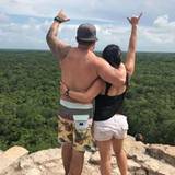 Justin