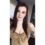 Marah