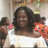 Ebony