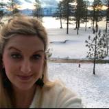 Cecily
