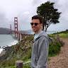 Nate