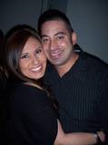 Ericka