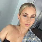 Michaela