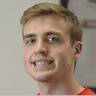 Conner