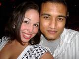 becca21andup