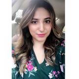 Aisha