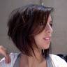 Nicole
