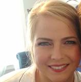Brooke