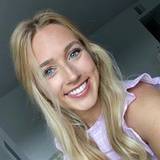 Kaelin