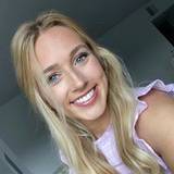 Kaelin