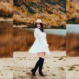 Katelyn