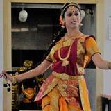 Deepthi