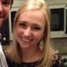 Mallory