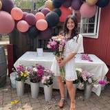 Rachel
