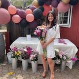 Rachel