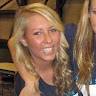 Kasey