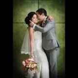 Christian and Jazlyn