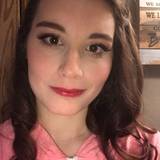 Briana