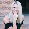 Caroline