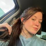 Kaylee