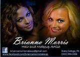 Brianna