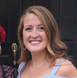 Meghan