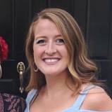 Meghan