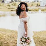 Erica