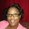 Nakia