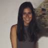 Jessica