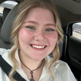Kaelan