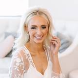 Kayla