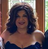 Carmela